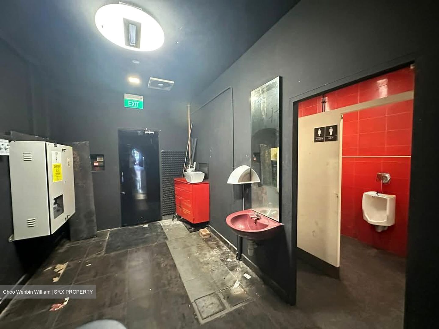 Geylang Road (D14), Retail #603554871
